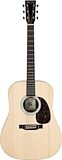 Martin D-X2E Billy Strings Acoustic-Electric