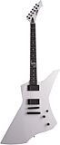 ESP LTD James Hetfield Snakebyte