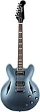 Epiphone Dave Grohl DG-335