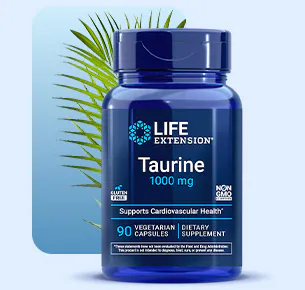 Taurine
