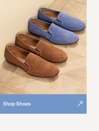 Buy Now