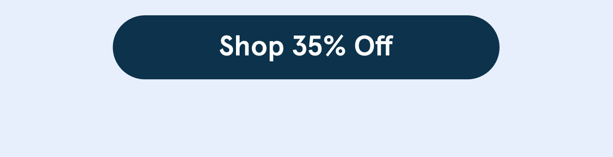Shop 35% Off
