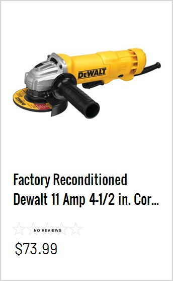 View product recommended for you