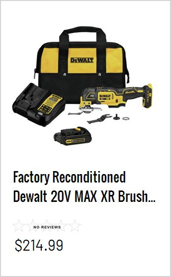 View product recommended for you