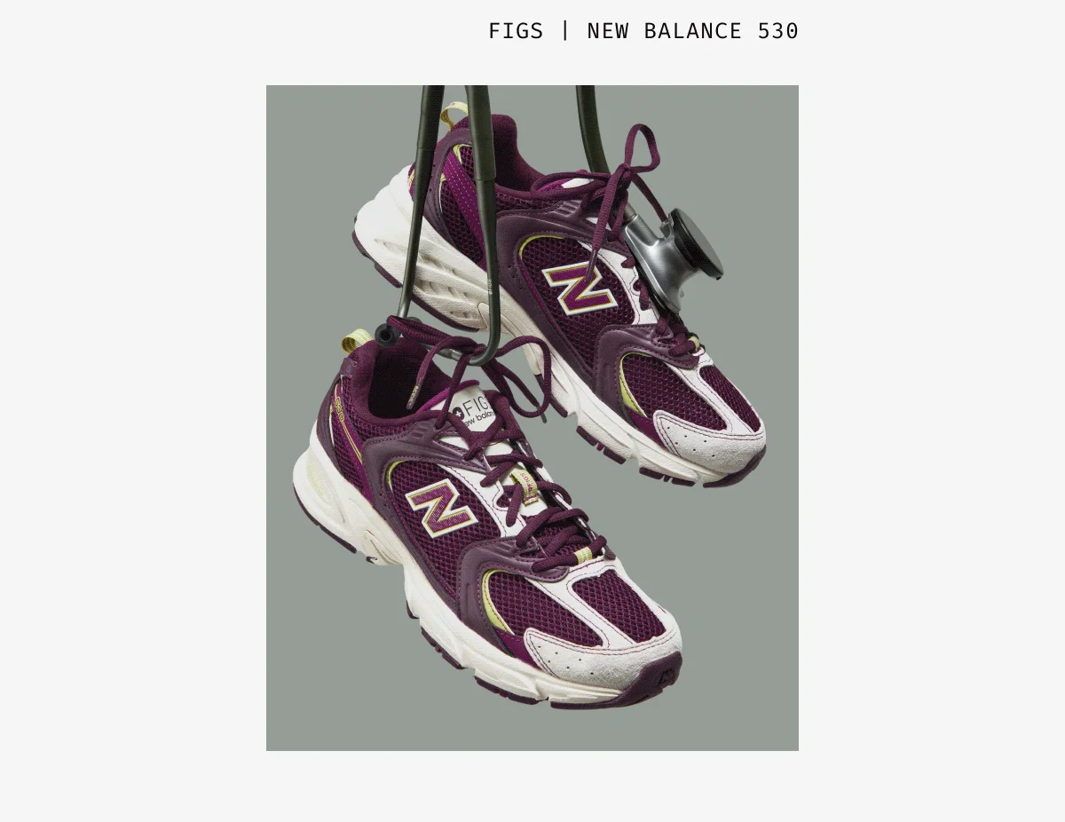 SHOP NEW ARRIVALS