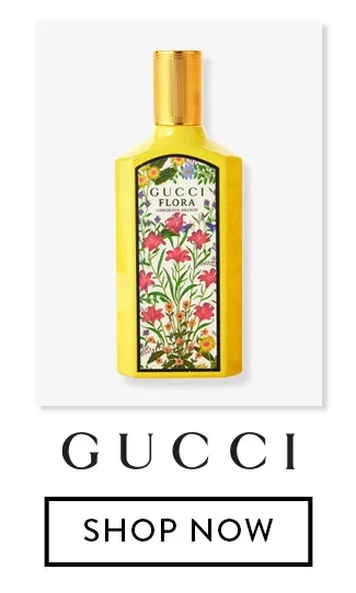Gucci. Shop Now