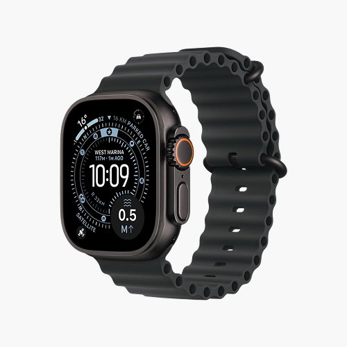 Apple Watch Ultra 3 GPS/Cel 49mm