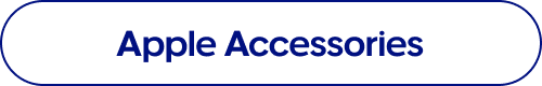 Apple Accessories