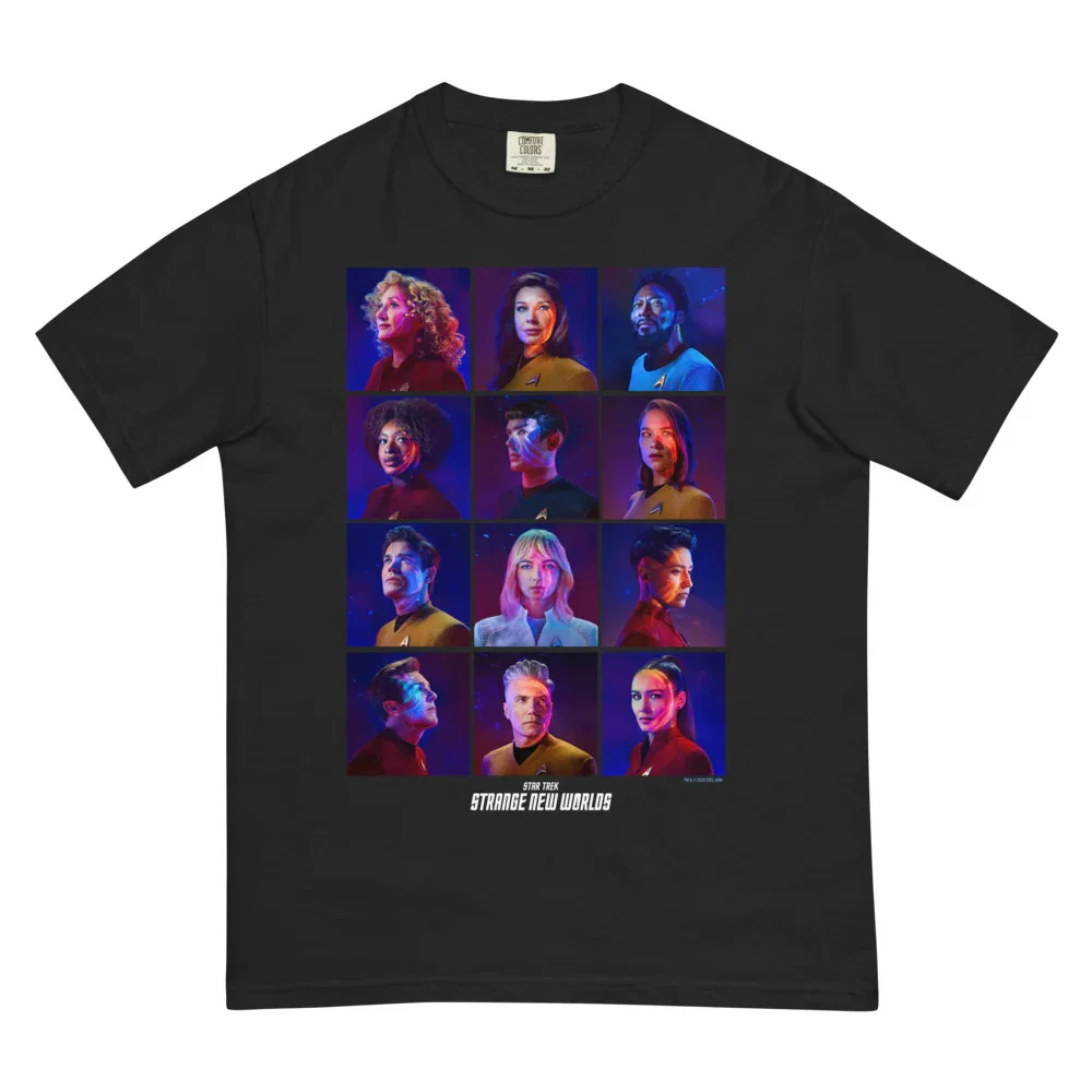 Image of SHOP NOW