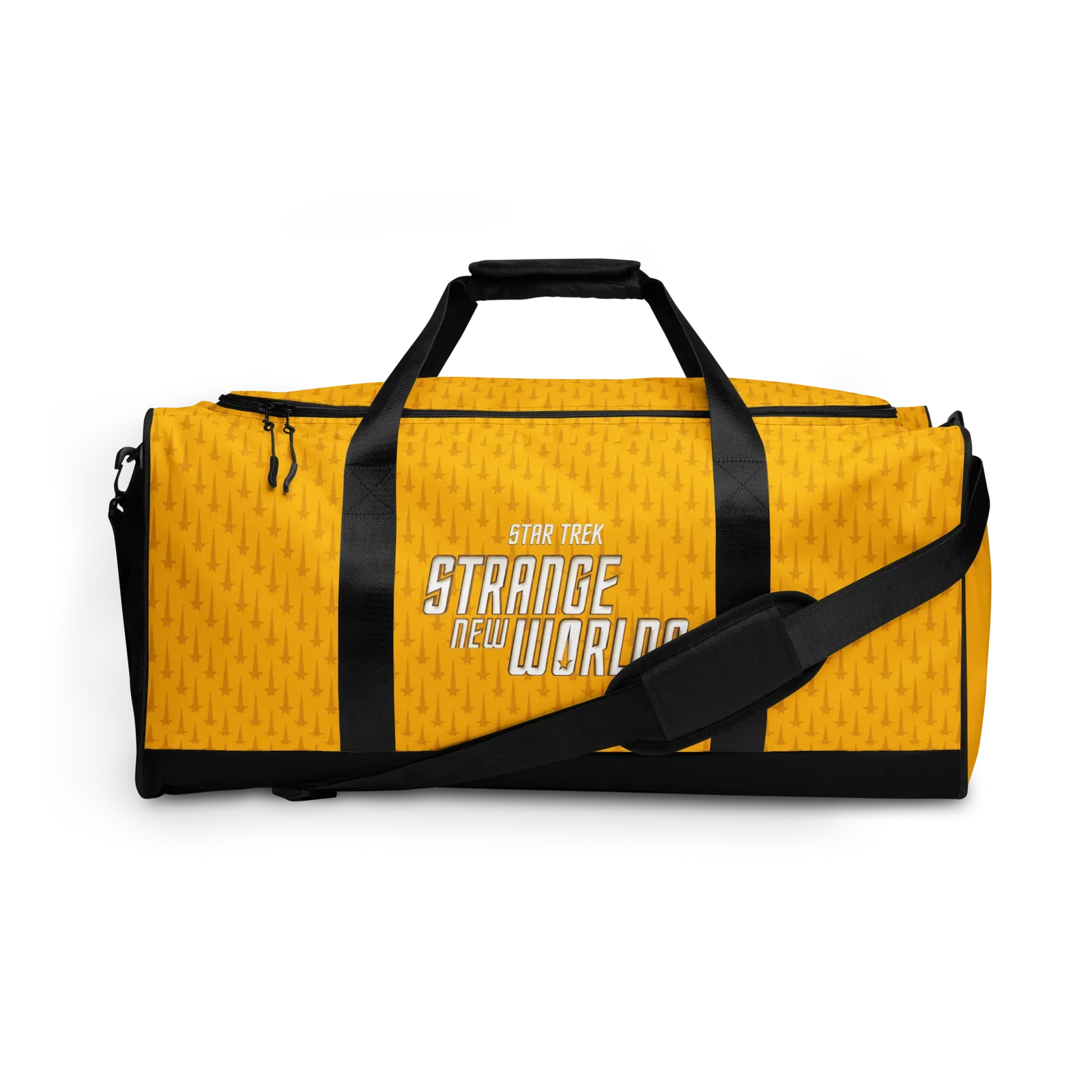 Image of SHOP NOW