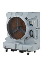 Shop Evaporative Coolers Now