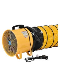 Shop Confined Space Blowers Now