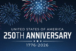 ban_promo_julyfourth