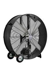 Shop Cooling Fans Now