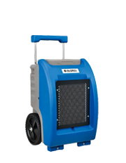 Shop Dehumidifers Now