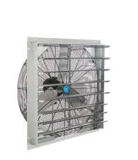 Shop Exhaust Fans Now