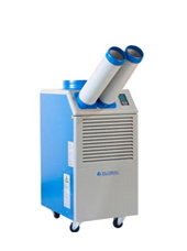 Shop Air Conditioners Now