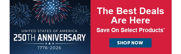 ban_promo_julyfourth