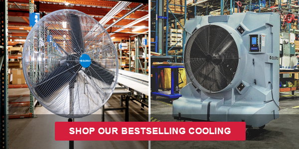 SHOP OUR BESTSELLING COOLING