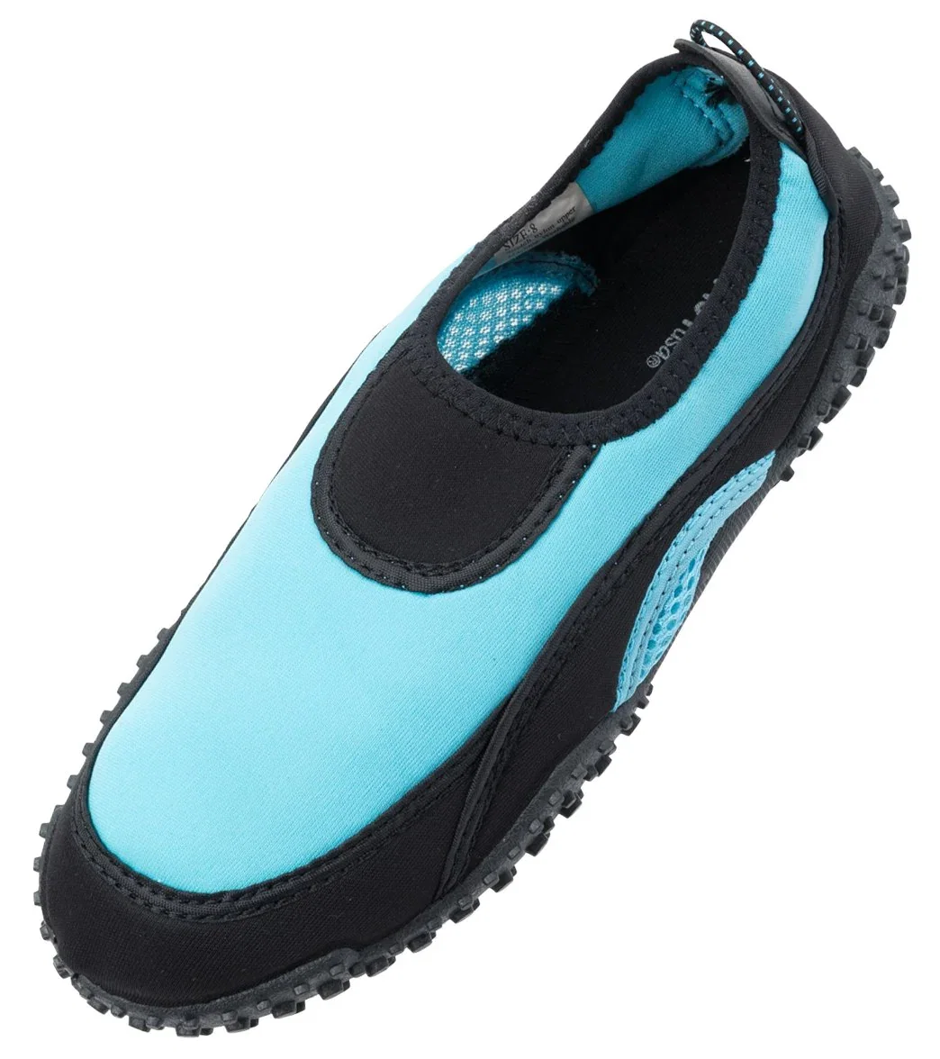 Image of Easy USA Women's Water Shoes
