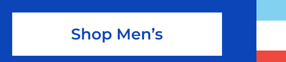 Shop Men's