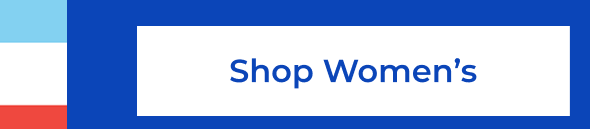 Shop Women's