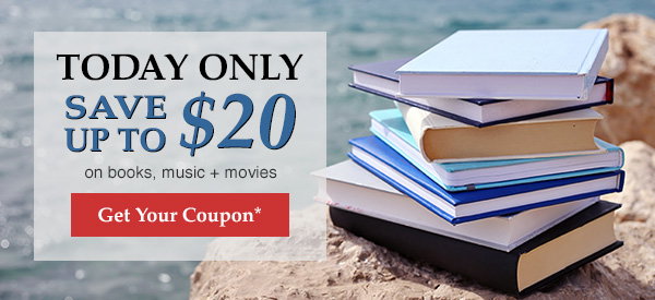 Get Your Coupon