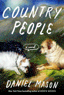 Country People