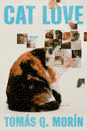Cat Love