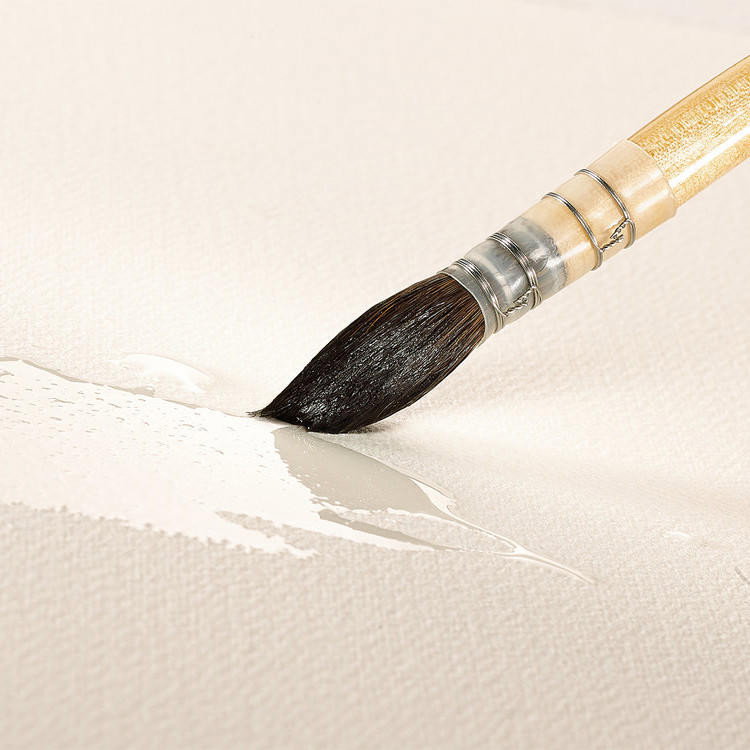 Discover the possibilities of Arches watercolour paper
