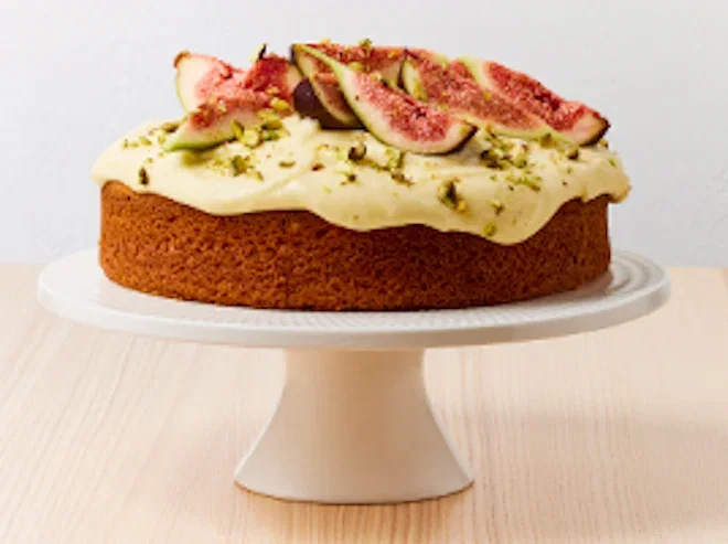 20% off Serveware