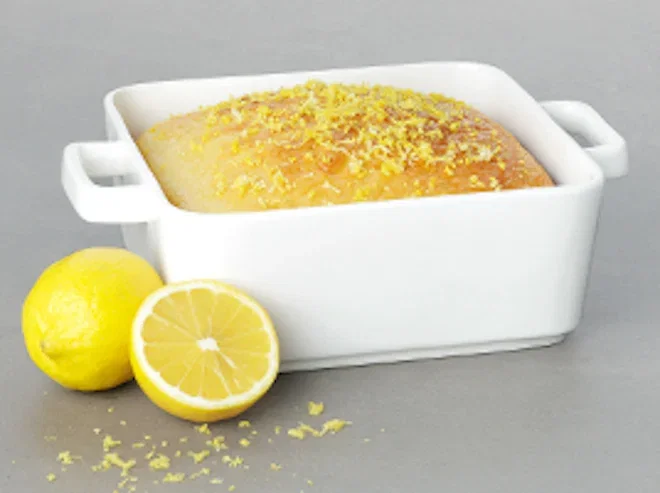 20% off Ovenware