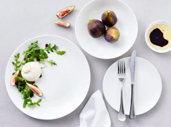 20% off Dinnerware