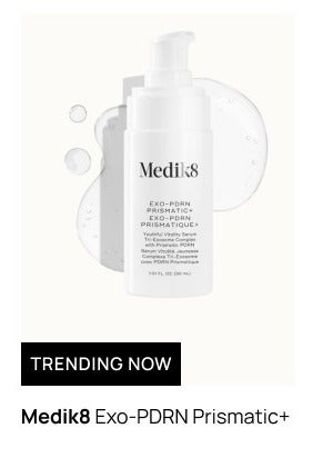 Medik8 Exo-PDRN Prismatic+ 30ml