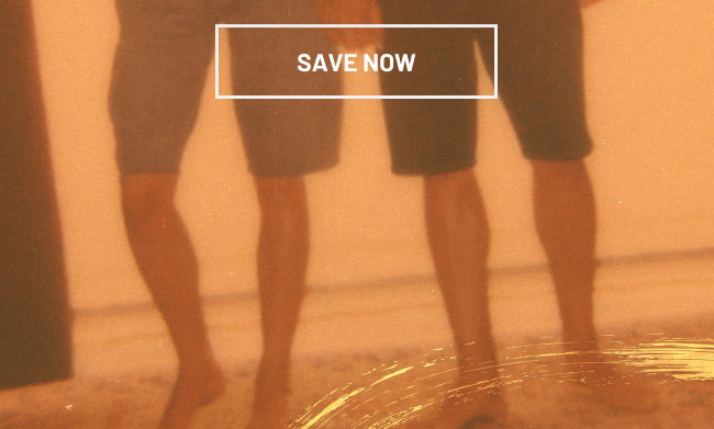 Save Now