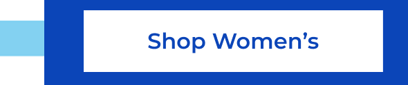 Shop Women's