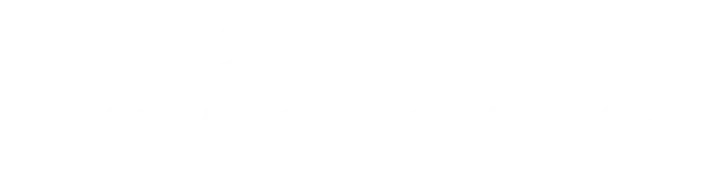 Sweet summer things