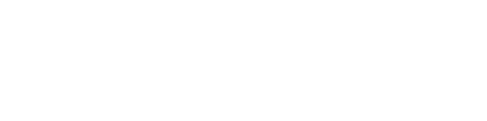 Cooling Mint Chocolate