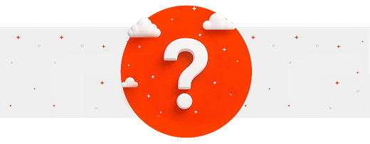 image::Got a question about ONLYOFFICE?