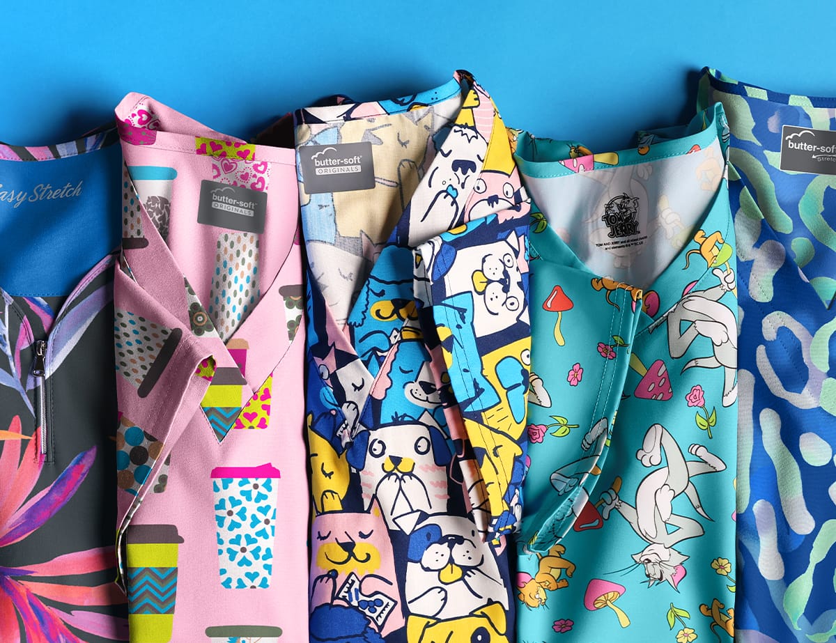 Shop Prints >