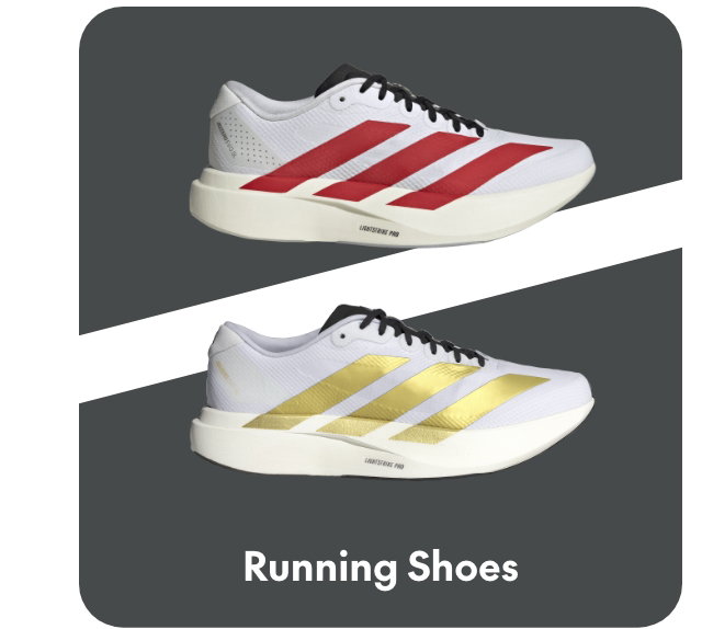 Running Shoes