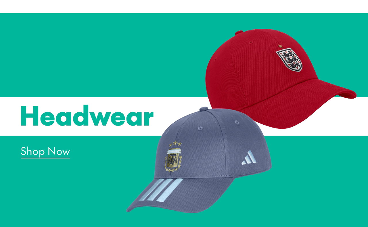 Headwear