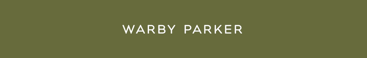 Warby Parker