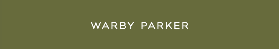 Warby Parker