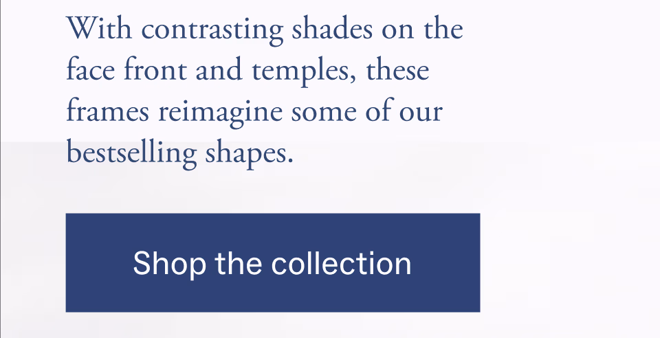 Shop the collection