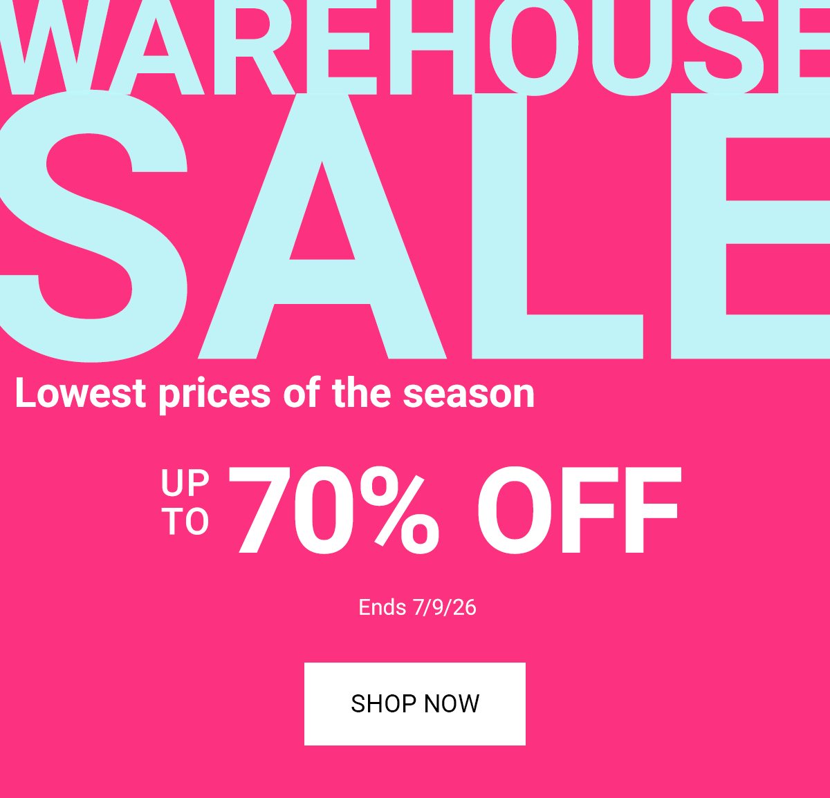 Shop Now >