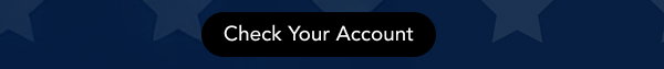 Check your account 