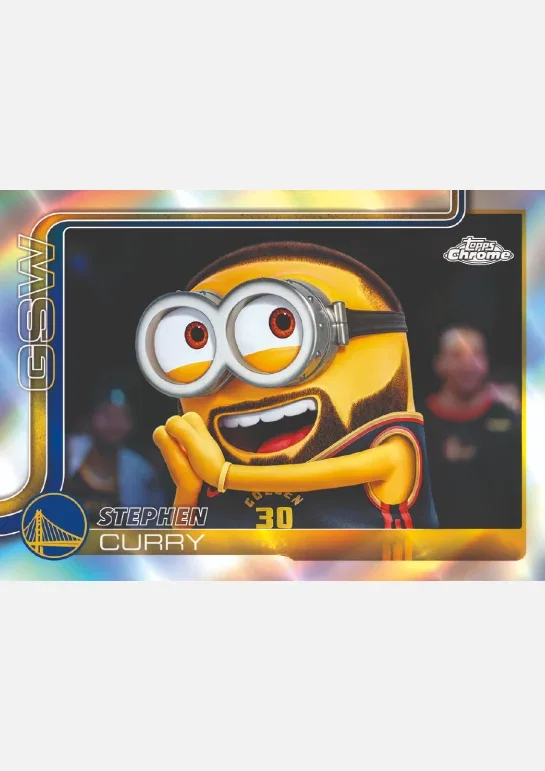 Football Card