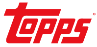 Topps