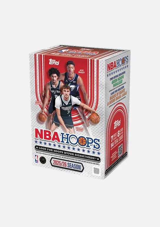 NHL Topps NOW®